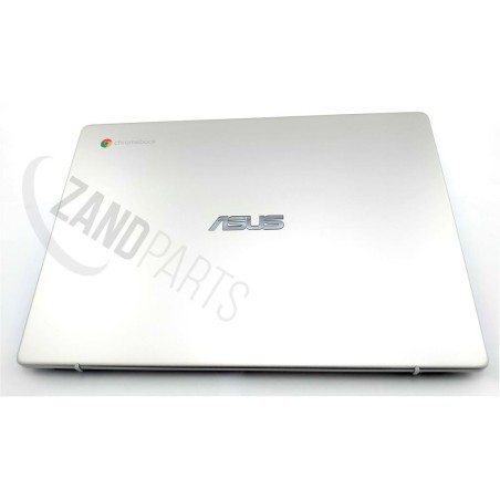 Asus C424MAR-1A LCD Cover NT