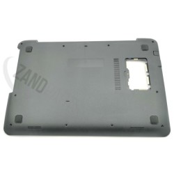 Asus X555LD-7K BOTTOMCASE SUB ASSY