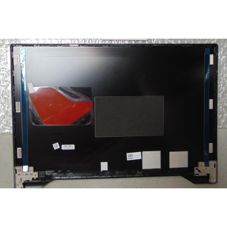 Asus GU502GW-2A LCD COVER ASSY