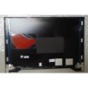 Asus GU502GW-2A LCD COVER ASSY