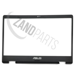 Asus C424MAR-1A LCD BEZEL NT ASSY