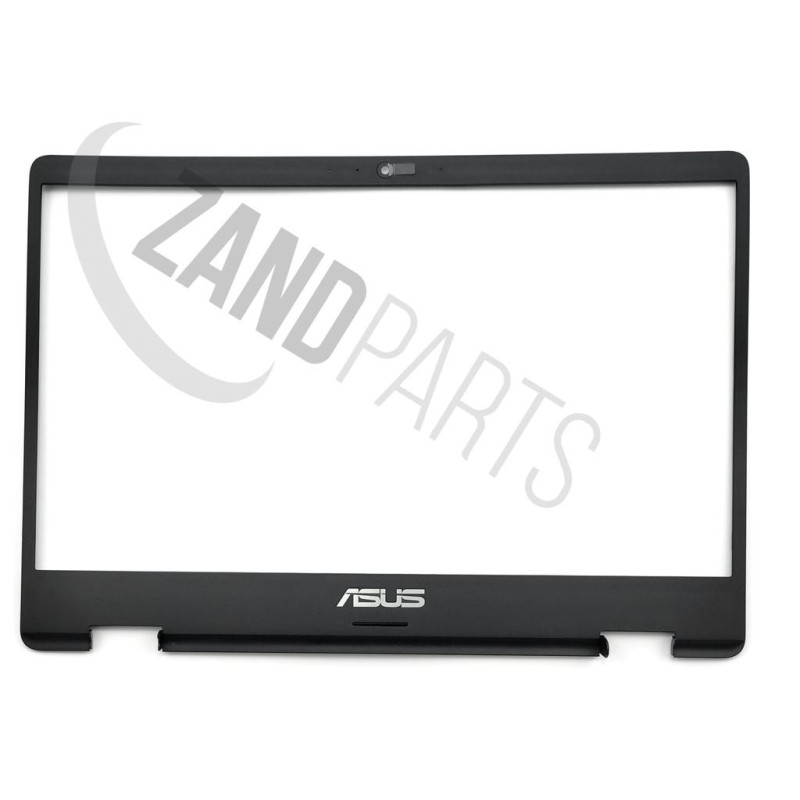 Asus C424MAR-1A LCD BEZEL NT ASSY