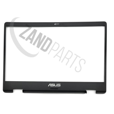 Asus C424MAR-1A LCD BEZEL NT ASSY