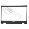Asus C424MAR-1A LCD BEZEL NT ASSY