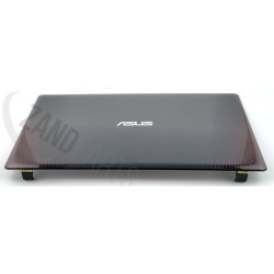 Asus X550VA-3J LCD Cover