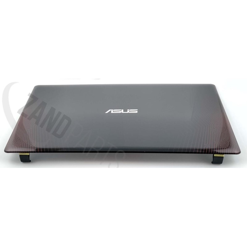 Asus X550VA-3J LCD Cover