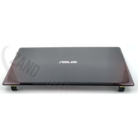 Asus X550VA-3J LCD Cover