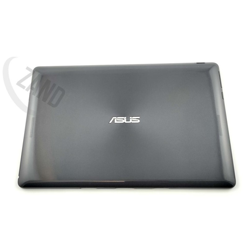 Asus T100TA-1K LCD COVER MLOGO ASSY