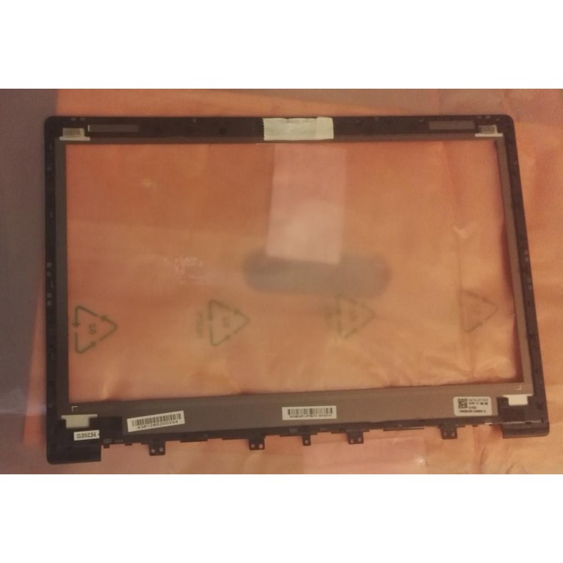 Asus UX303LN-1A NT BEZEL PLATE ASSY