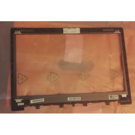 Asus UX303LN-1A NT BEZEL PLATE ASSY