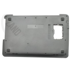 Asus X555LD-1A BOTTOM CASE
