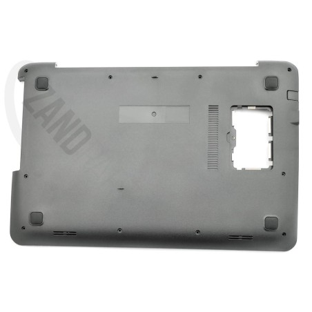 Asus X555LD-1A BOTTOM CASE