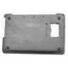 Asus X555LD-1A BOTTOM CASE
