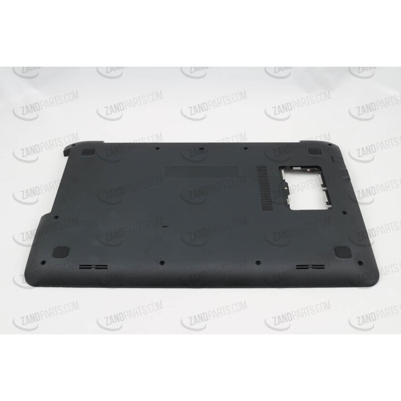 Asus X555LD-1A BOTTOMCASE SUB ASSY