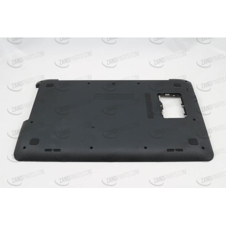 Asus X555LD-1A BOTTOMCASE SUB ASSY