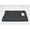 Asus X555LD-1A BOTTOMCASE SUB ASSY
