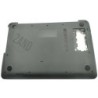 Asus X556UV-1A BOTTOMCASE SUB ASSY