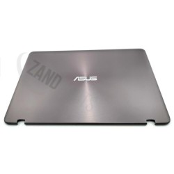 Asus UX360UA-1B LCD COVER ASSY MINERAL GREY
