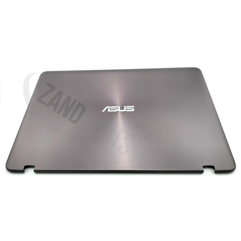 Asus UX360UA-1B LCD COVER ASSY MINERAL GREY