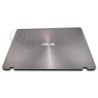 Asus UX360UA-1B LCD COVER ASSY MINERAL GREY