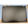 Asus UX360UA-1C BOTTOM CASE ASSY