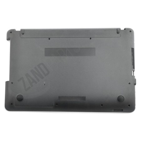 Asus X541UV-1A BOTTOM CASE