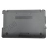 Asus X541UV-1A BOTTOM CASE