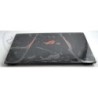 Asus GL553VW-1B LCD COVER (BLACKORANGE)