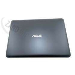 Asus E402BA-2B LCD COVER ASSY BLUE