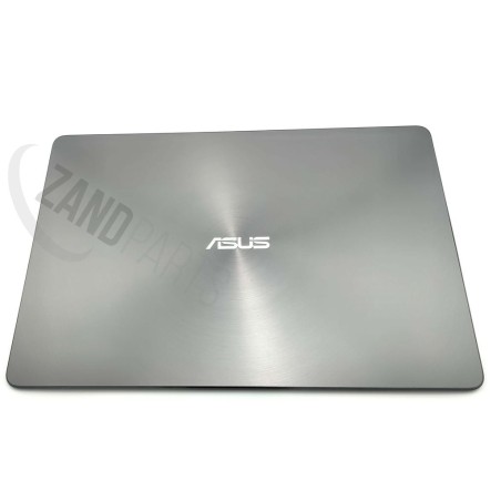 Asus UX530UQ-1A LCD COVER (QUARTZ GREY)
