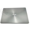 Asus UX530UQ-1A LCD COVER (QUARTZ GREY)