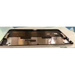 Asus T103HAF-1G LCD COVER ASSY ICICLE GOLD