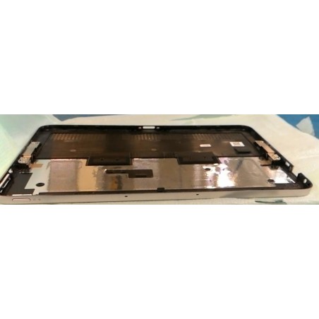 Asus T103HAF-1G LCD COVER ASSY ICICLE GOLD