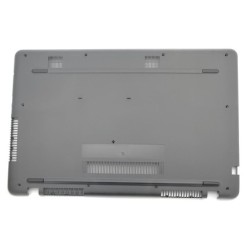 Asus X705UD-3B Bottom Case