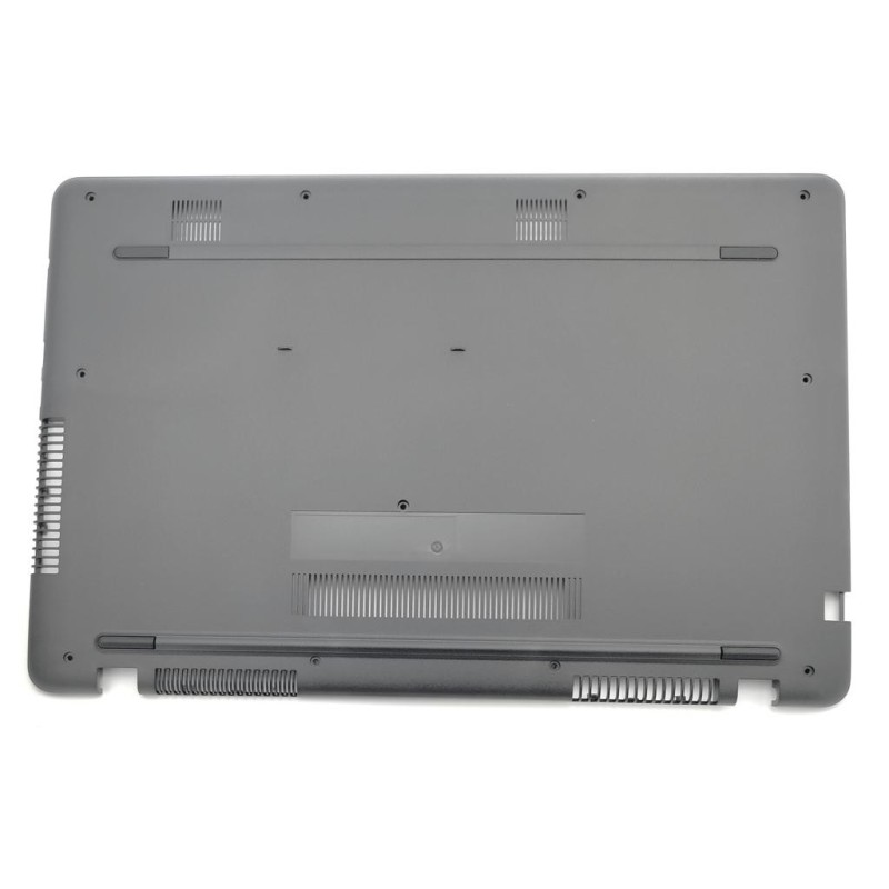 Asus X705UD-3B Bottom Case