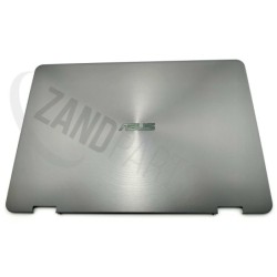 Asus UX461UN-1A LCD COVER (SLATE GREY)