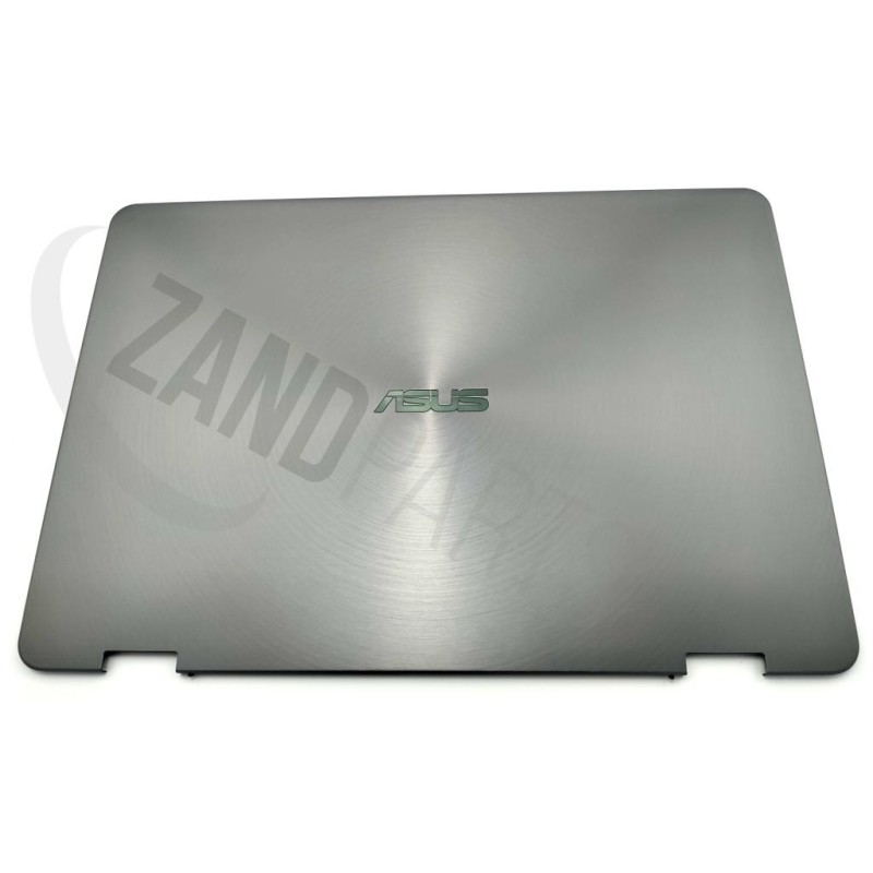 Asus UX461UN-1A LCD COVER (SLATE GREY)