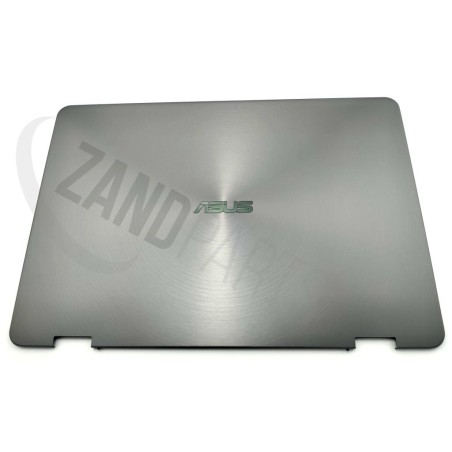 Asus UX461UN-1A LCD COVER (SLATE GREY)