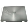 Asus UX461UN-1A LCD COVER (SLATE GREY)