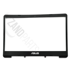 Asus X411UA LCD Bezel (Black) IMR