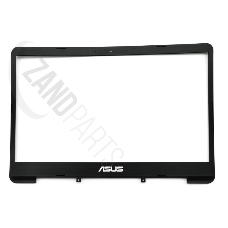 Asus X411UA LCD Bezel (Black) IMR