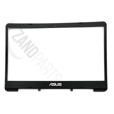 Asus X411UA LCD Bezel (Black) IMR