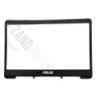 Asus X411UA LCD Bezel (Black) IMR