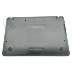 Asus X540UV-1A BOTTOMCASE ASSY NONE