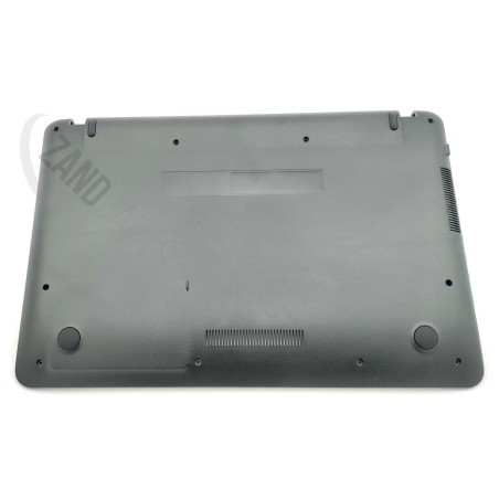 Asus X540UV-1A BOTTOMCASE ASSY NONE