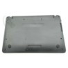 Asus X540UV-1A BOTTOMCASE ASSY NONE