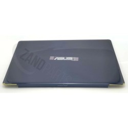 Asus UX331UA-1A LCD COVER (ROYAL BLUE)