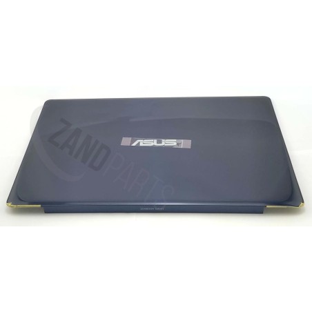 Asus UX331UA-1A LCD COVER (ROYAL BLUE)