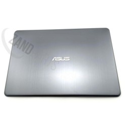 Asus E406MA-3B LCD Cover