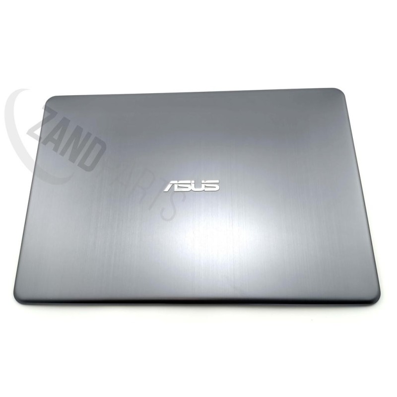 Asus E406MA-3B LCD Cover